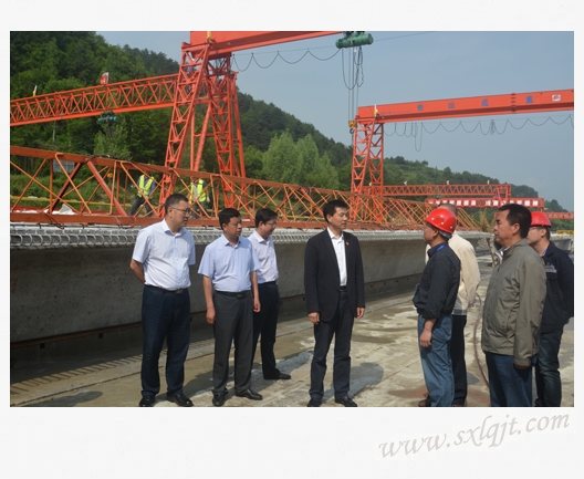 amjs澳金沙门线路(中国)有限公司首页