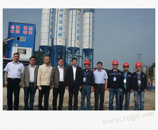 amjs澳金沙门线路(中国)有限公司首页