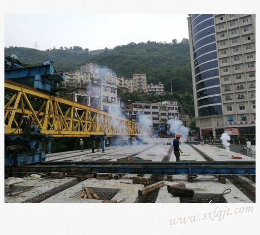 amjs澳金沙门线路(中国)有限公司首页