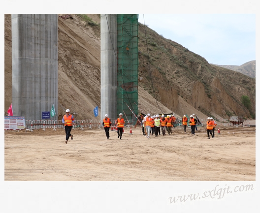 amjs澳金沙门线路(中国)有限公司首页