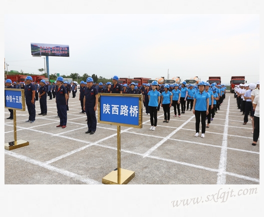 amjs澳金沙门线路(中国)有限公司首页