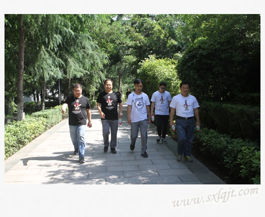 amjs澳金沙门线路(中国)有限公司首页