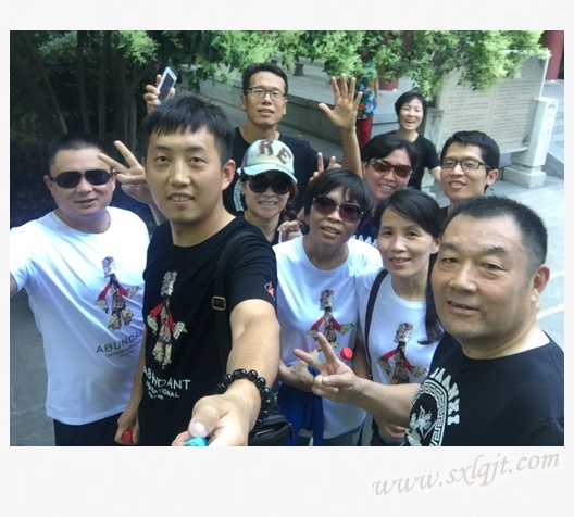 amjs澳金沙门线路(中国)有限公司首页