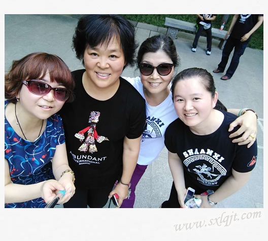 amjs澳金沙门线路(中国)有限公司首页