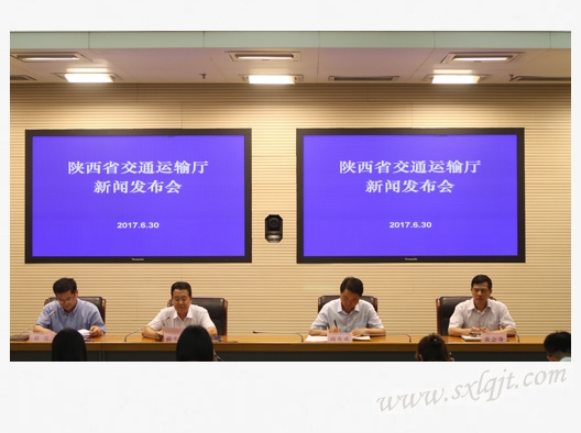 amjs澳金沙门线路(中国)有限公司首页