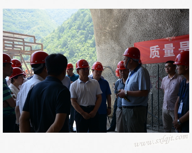 amjs澳金沙门线路(中国)有限公司首页