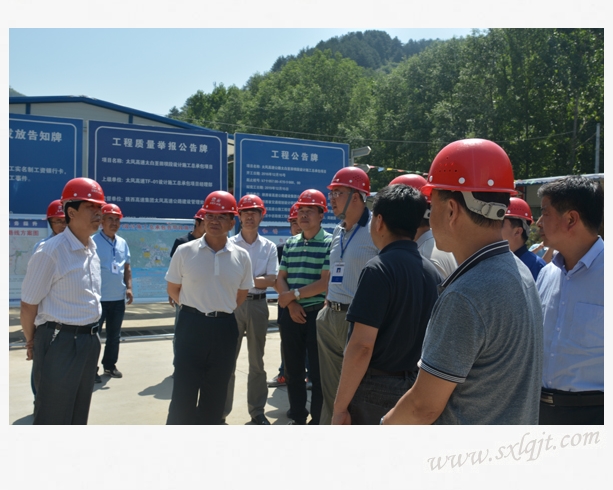 amjs澳金沙门线路(中国)有限公司首页