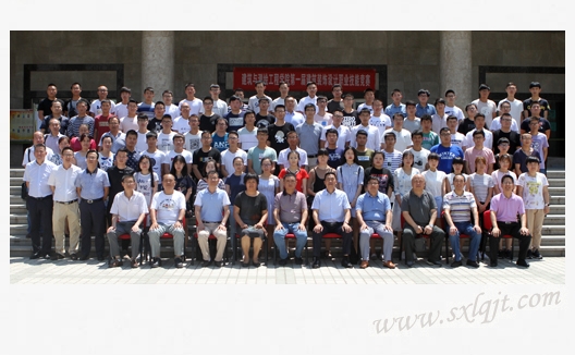 amjs澳金沙门线路(中国)有限公司首页