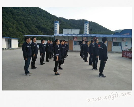 amjs澳金沙门线路(中国)有限公司首页