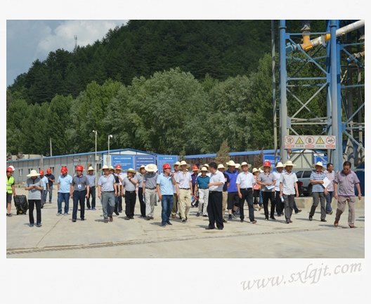 amjs澳金沙门线路(中国)有限公司首页