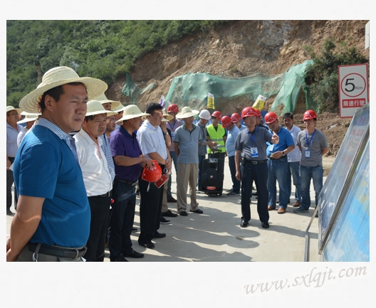 amjs澳金沙门线路(中国)有限公司首页