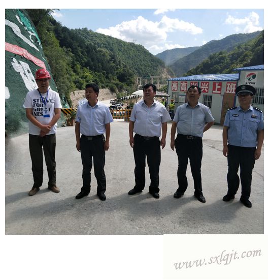 amjs澳金沙门线路(中国)有限公司首页