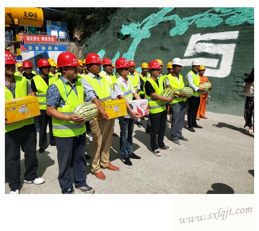 amjs澳金沙门线路(中国)有限公司首页