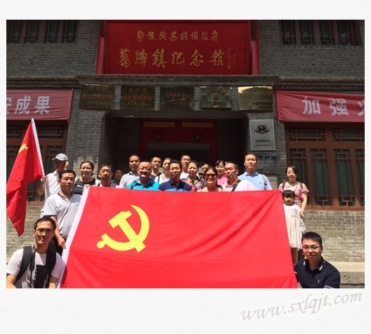 amjs澳金沙门线路(中国)有限公司首页