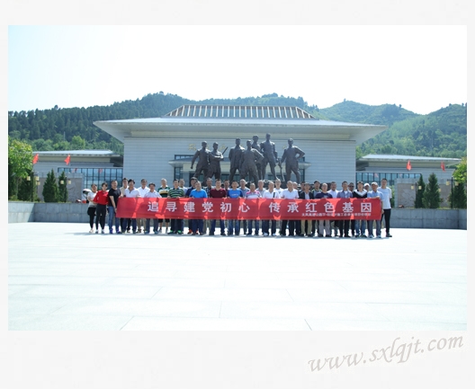 amjs澳金沙门线路(中国)有限公司首页