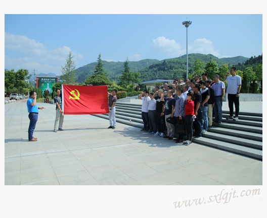 amjs澳金沙门线路(中国)有限公司首页