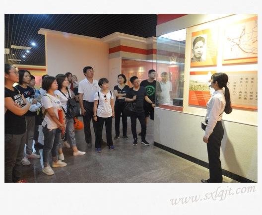 amjs澳金沙门线路(中国)有限公司首页