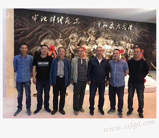 amjs澳金沙门线路(中国)有限公司首页