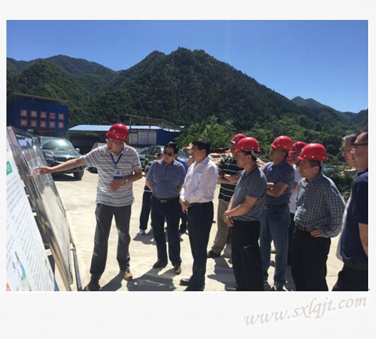 amjs澳金沙门线路(中国)有限公司首页