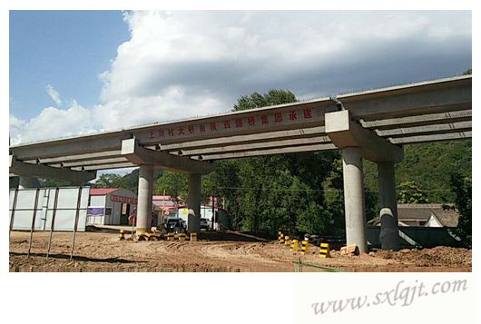 amjs澳金沙门线路(中国)有限公司首页