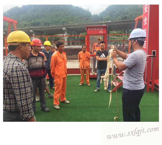 amjs澳金沙门线路(中国)有限公司首页