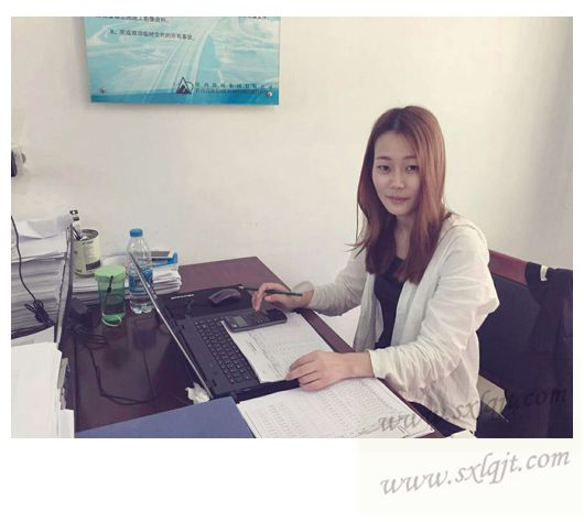 amjs澳金沙门线路(中国)有限公司首页