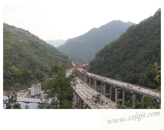 amjs澳金沙门线路(中国)有限公司首页