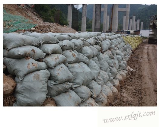 amjs澳金沙门线路(中国)有限公司首页