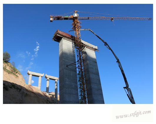 amjs澳金沙门线路(中国)有限公司首页