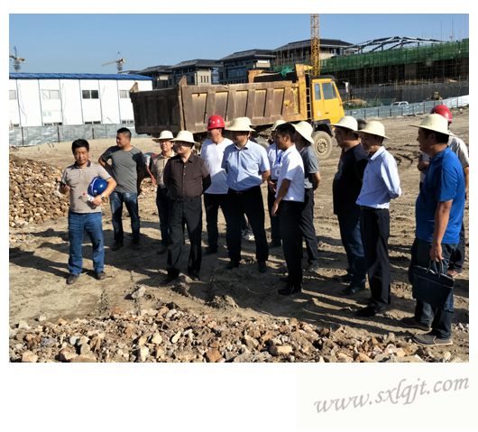 amjs澳金沙门线路(中国)有限公司首页