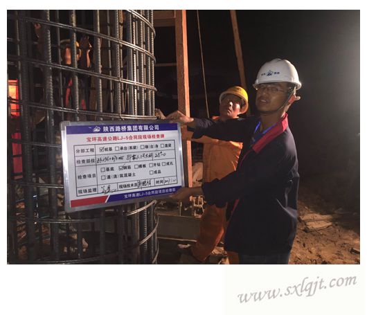 amjs澳金沙门线路(中国)有限公司首页