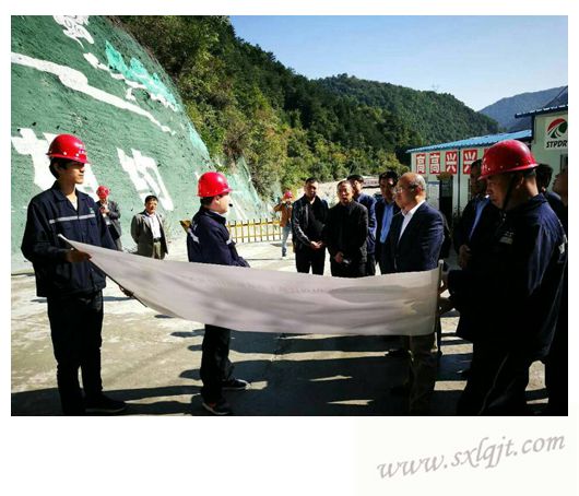 amjs澳金沙门线路(中国)有限公司首页