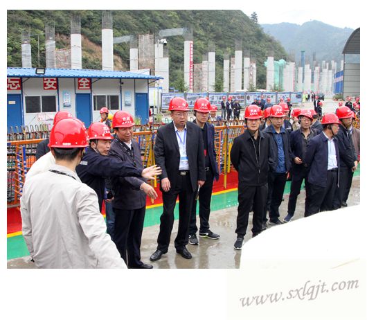 amjs澳金沙门线路(中国)有限公司首页