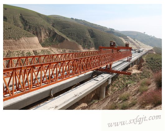 amjs澳金沙门线路(中国)有限公司首页