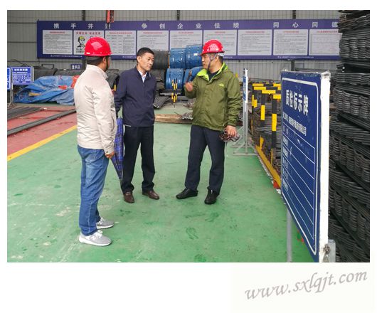 amjs澳金沙门线路(中国)有限公司首页