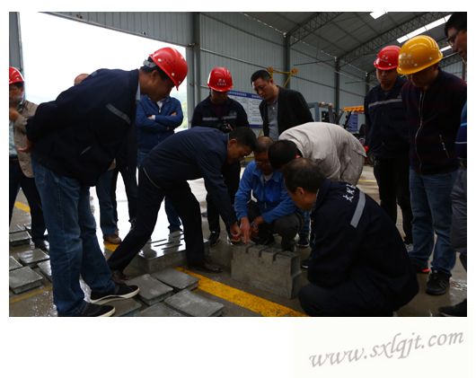 amjs澳金沙门线路(中国)有限公司首页