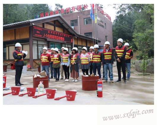 amjs澳金沙门线路(中国)有限公司首页