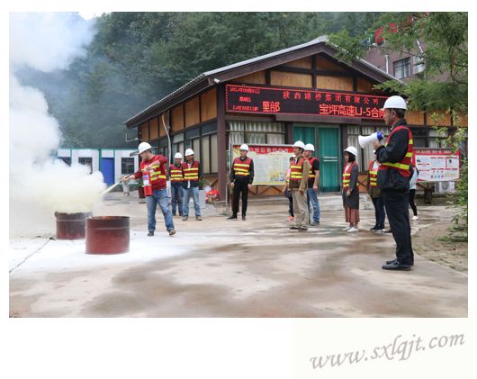 amjs澳金沙门线路(中国)有限公司首页