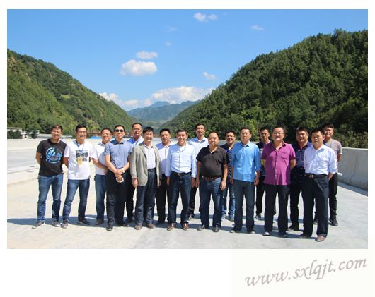 amjs澳金沙门线路(中国)有限公司首页