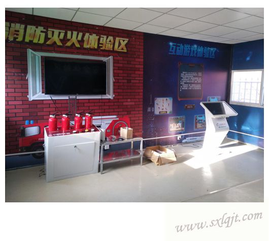 amjs澳金沙门线路(中国)有限公司首页