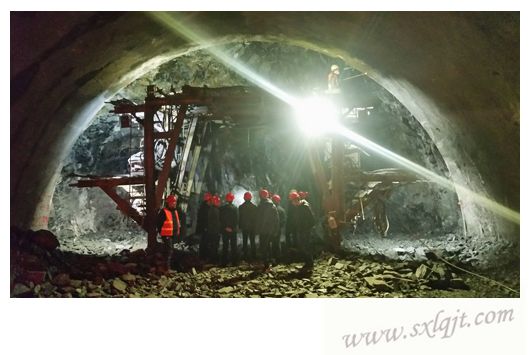 amjs澳金沙门线路(中国)有限公司首页