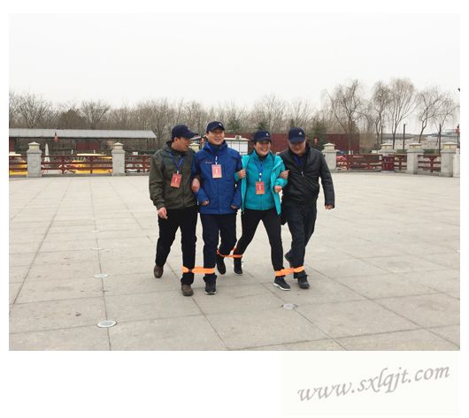 amjs澳金沙门线路(中国)有限公司首页