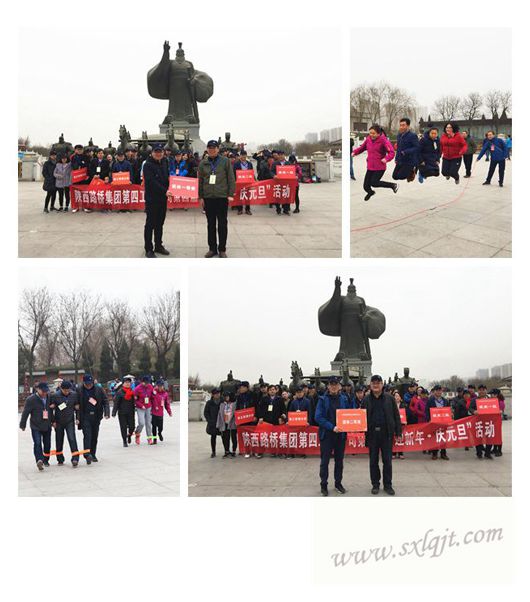 amjs澳金沙门线路(中国)有限公司首页