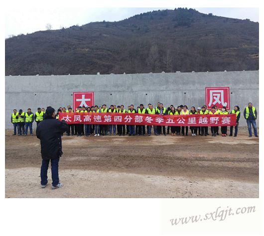 amjs澳金沙门线路(中国)有限公司首页