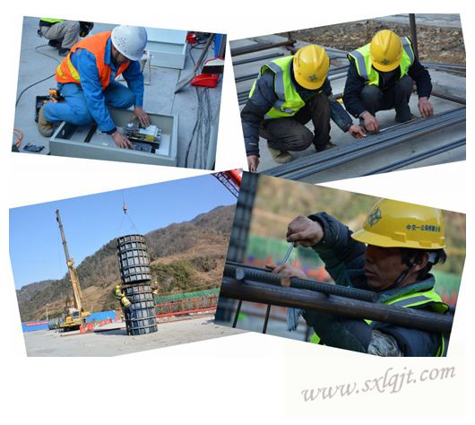 amjs澳金沙门线路(中国)有限公司首页