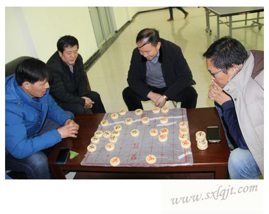 amjs澳金沙门线路(中国)有限公司首页