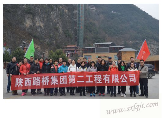 amjs澳金沙门线路(中国)有限公司首页