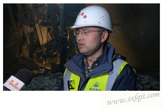 amjs澳金沙门线路(中国)有限公司首页