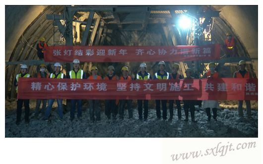 amjs澳金沙门线路(中国)有限公司首页