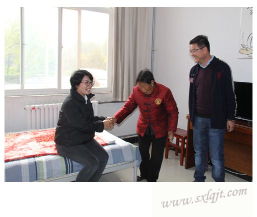 amjs澳金沙门线路(中国)有限公司首页